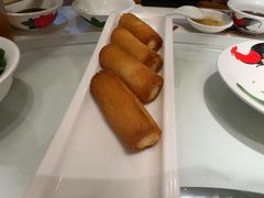 -廣順興(兴华路店)