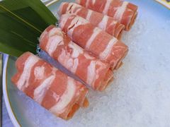 -探窝·竹笙椰子鸡(杨箕店)