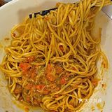 在长沙这能吃到好吃到哭的蟹黄小笼包‼️超正宗🙋 