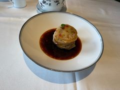 -炳胜品味(海印总店)