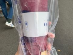 -茶百道(师大花园店)