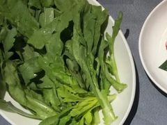 -鼎鼎香·港式火锅(北京SKP店)