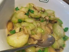 -7mall美食潮地标