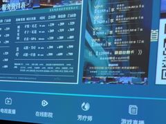 -观臣足道·养生SPA(冉家坝店)