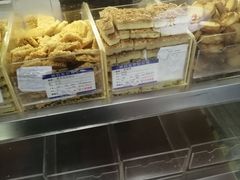 -上海哈尔滨食品厂(汇联商厦店)