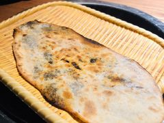 土皇帝饼-吃饭皇帝大(合生汇店)