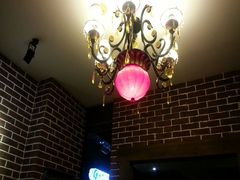 -阿元烧鹅(文明路店)