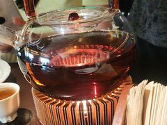 -奉天小馆·非遗东北菜(沈阳万象城店)