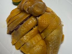 -道道鲜·崇明私房菜(五角场店)