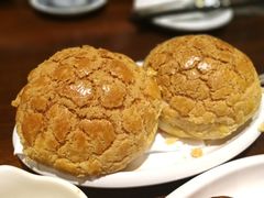 -翠华餐厅(宝安壹方城店)