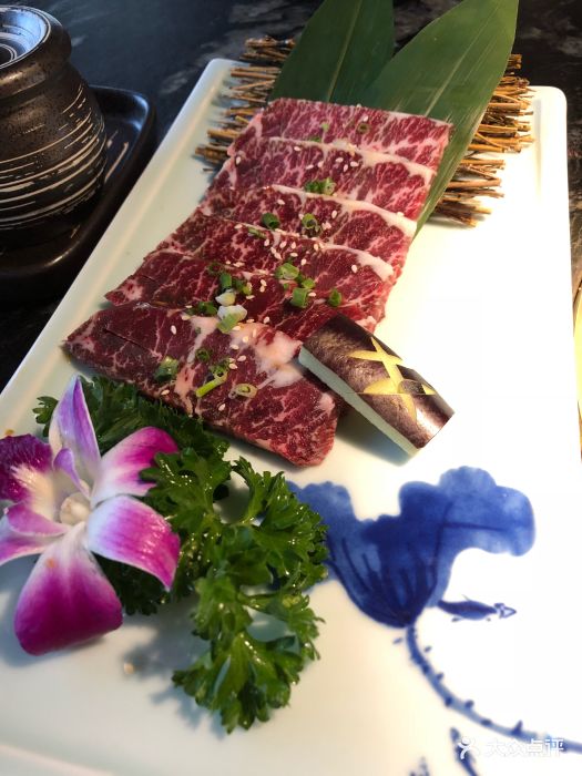 久义烧肉酒场图片 - 第846张