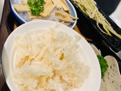 -五星桥原切肥牛火锅·30年专注好牛肉(湖塘店)