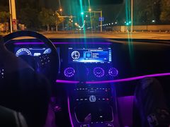 -汤W城市微度假(仓山店)