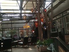 -Maan coffee漫咖啡(1905店)