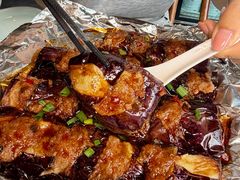 -石潭贵香酒店(玄真路店)