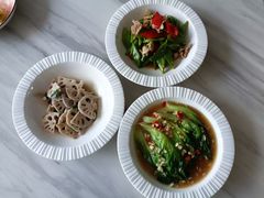 -葱妈母婴医护月嫂中心(浦东店)