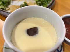 -天正河鲀·河豚亭(大连店)