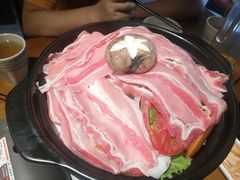 -合风谷(南下塘店)
