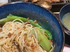 -馔豚·台北菜专门店(深圳湾万象城店)