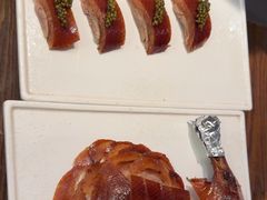 -小大董·烤鸭(王府井apm店)