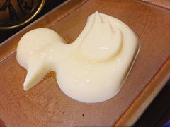 -小铫鸡汤