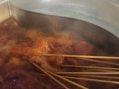 -签儿八百串串火锅(运城旗舰店)