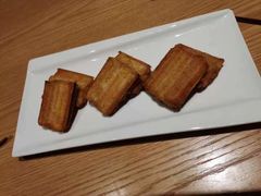 -新荣记(西溪湿地店)