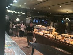 -红跑车(滨湖银泰店)