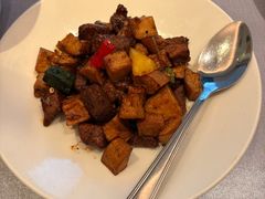 -汤城小厨•粤菜•靓汤(金宝街店)