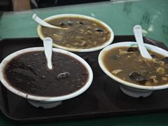 -程记甫胡辣汤(总店)