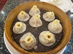 -耿福兴(凤凰美食街店)