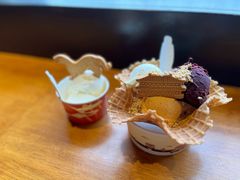 -陕拾叁-西安糕点(北院门创始店)