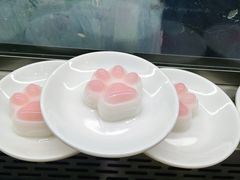 -老基地老火锅厂(大渡口店)