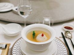 -锦成府·精选淮扬菜(老门东1865店)