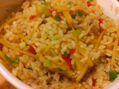 -丝恋丝娃娃(逸天城国贸店)