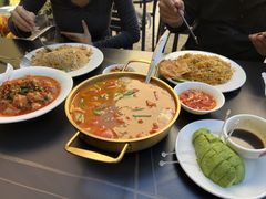 -瑞丽觉觉味道·异国风情(瑞丽大道店)