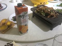 -北京湖广会馆