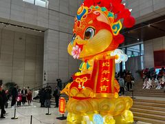 -北京工艺美术博物馆