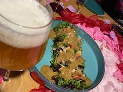 -CLUB心邸·掼蛋·麻将·扑克(日坛店)