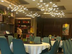 -聚鑫阁江浙菜·非遗传承技艺(闵行交大店)