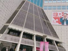 -东大门市场