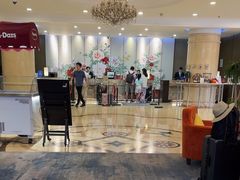 -逸派咖啡 EPARKCOFFEE(广安门店)