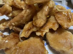 -协顺园回头馆(南顺城路店)