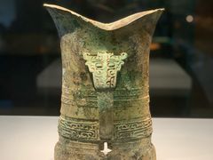 -盘龙城遗址博物院