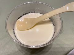 高佳庄自制酸奶-高佳庄·舟山海鲜(海景旗舰店)