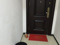 -深圳野生动物园