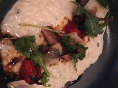 -翡翠36餐厅(浦东香格里拉店)