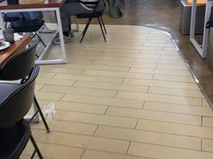 -奇帕波·披萨&炸鸡(诺和木勒站店)
