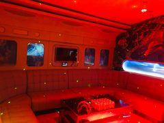 -宝莱迪量贩式KTV(郑汴路店)