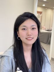 -四七美学·半永久纹眉